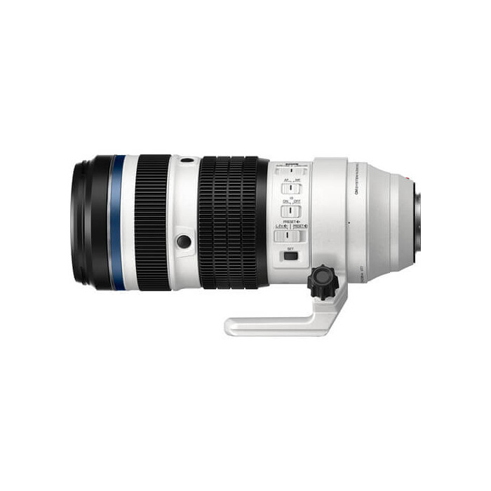 COMPRAR OM SYSTEM M.ZUIKO ED 50-200MM F/2.8 IS PRO (MICRO 4/3) COMPRAR OM SYSTEM M.ZUIKO ED 50-200MM F/2.8 IS PRO (MICRO 4/3)