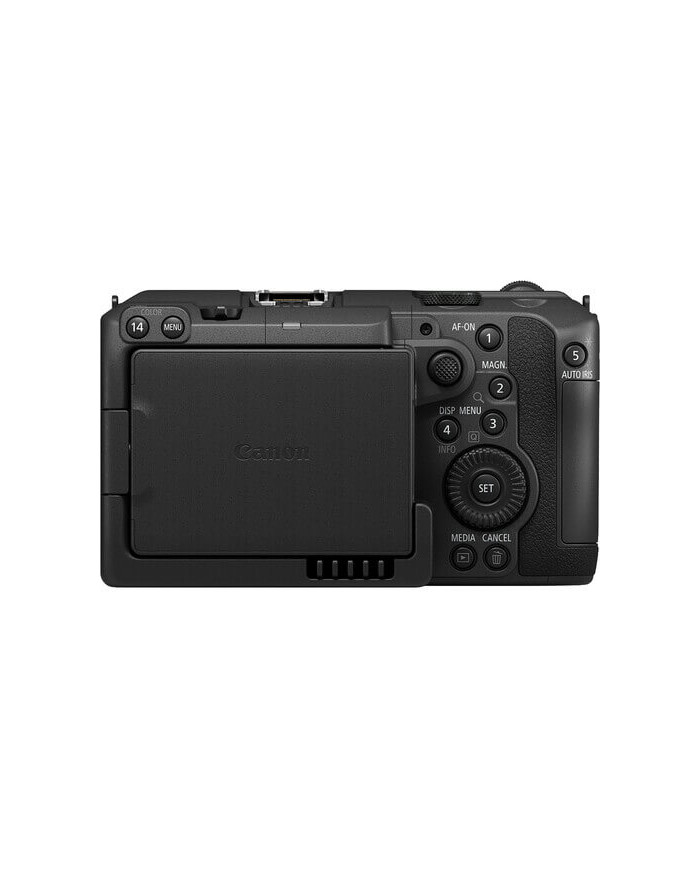 COMPRAR CANON EOS C50 FULL-FRAME CINEMA CÁMARA COMPRAR CANON EOS C50 FULL-FRAME CINEMA CÁMARA