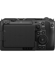 COMPRAR CANON EOS C50 FULL-FRAME CINEMA CÁMARA COMPRAR CANON EOS C50 FULL-FRAME CINEMA CÁMARA