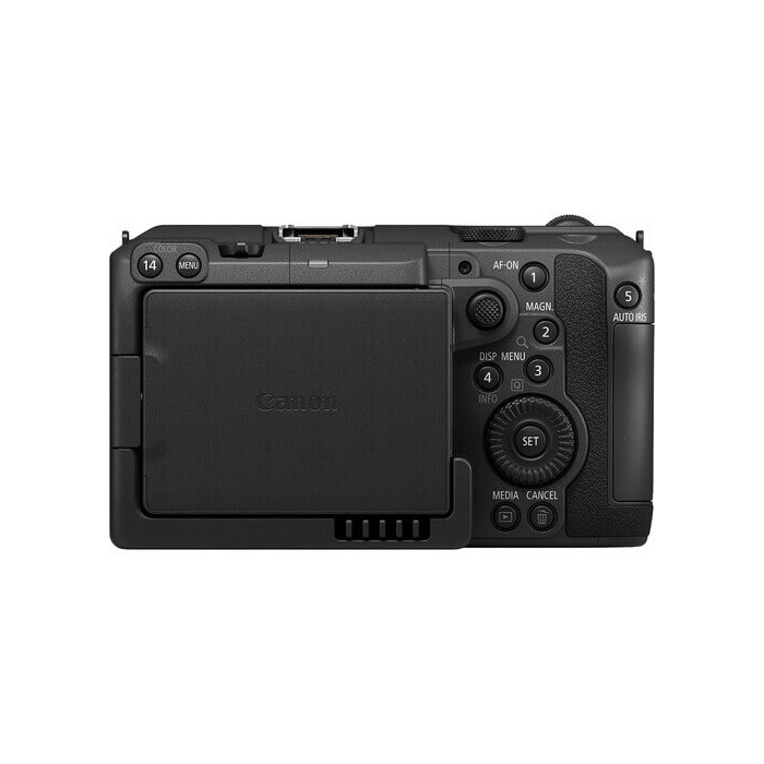 COMPRAR CANON EOS C50 FULL-FRAME CINEMA CÁMARA COMPRAR CANON EOS C50 FULL-FRAME CINEMA CÁMARA
