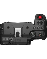 El MEJOR PRECIO CANON EOS C50 FULL-FRAME CINEMA CÁMARA El MEJOR PRECIO CANON EOS C50 FULL-FRAME CINEMA CÁMARA