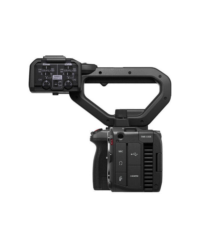 OFERTA CANON EOS C50 FULL-FRAME CINEMA CÁMARA OFERTA CANON EOS C50 FULL-FRAME CINEMA CÁMARA