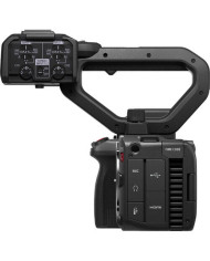 OFERTA CANON EOS C50 FULL-FRAME CINEMA CÁMARA OFERTA CANON EOS C50 FULL-FRAME CINEMA CÁMARA