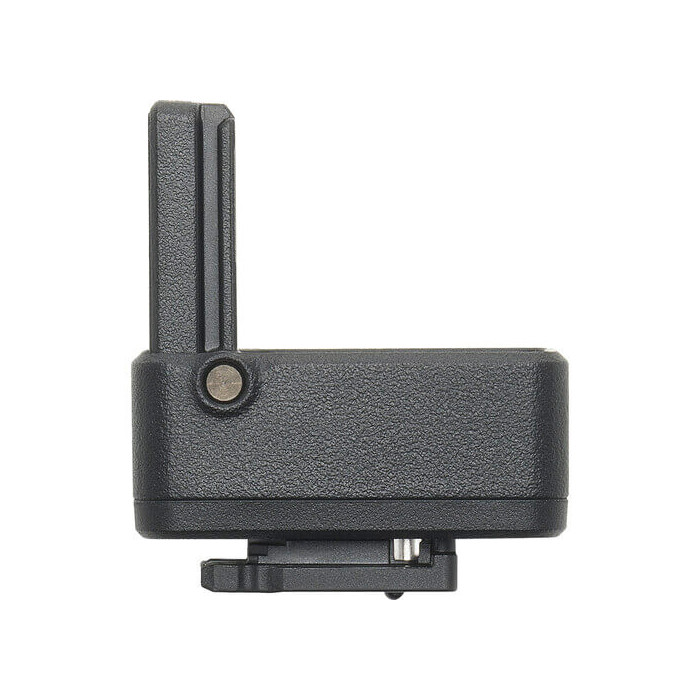 DJI MIC 2 ADAPTADOR CÁMARA