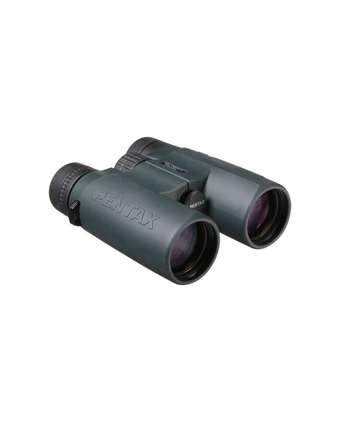 PENTAX 8X43 Z-SERIE ZD WP BINOCULARES PENTAX 8X43 Z-SERIE ZD WP BINOCULARES