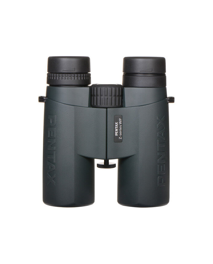 COMPRAR PENTAX 8X43 Z-SERIE ZD WP BINOCULARES COMPRAR PENTAX 8X43 Z-SERIE ZD WP BINOCULARES