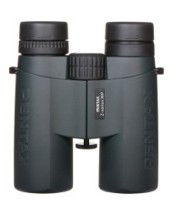 COMPRAR PENTAX 8X43 Z-SERIE ZD WP BINOCULARES COMPRAR PENTAX 8X43 Z-SERIE ZD WP BINOCULARES