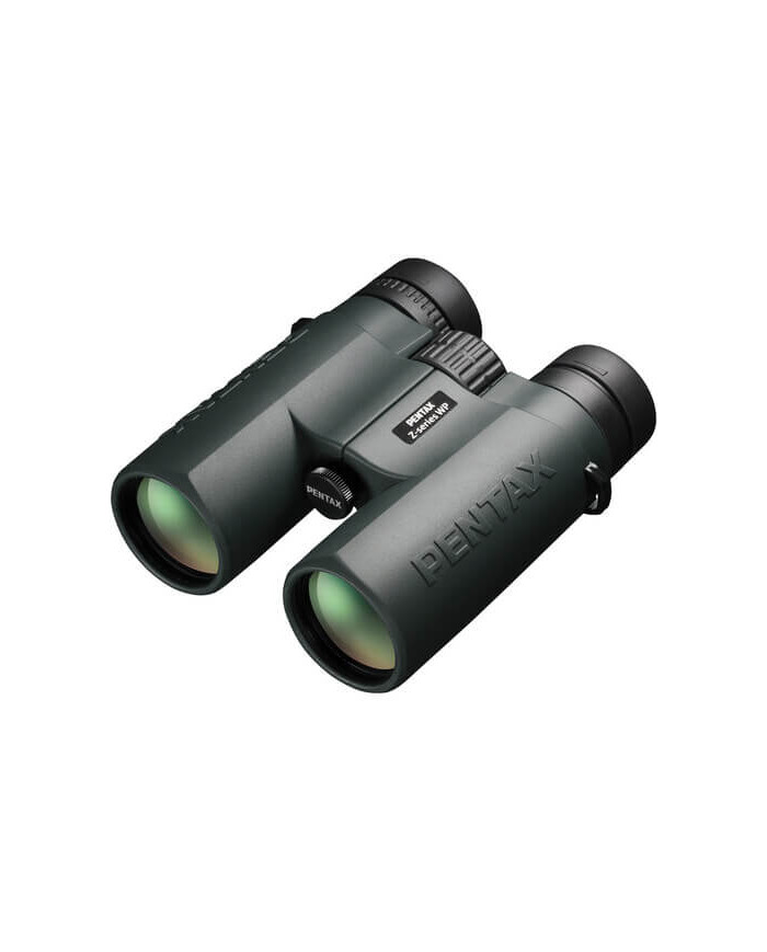 El MEJOR PRECIO PENTAX 8X43 Z-SERIE ZD WP BINOCULARES El MEJOR PRECIO PENTAX 8X43 Z-SERIE ZD WP BINOCULARES