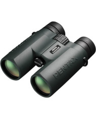 El MEJOR PRECIO PENTAX 8X43 Z-SERIE ZD WP BINOCULARES El MEJOR PRECIO PENTAX 8X43 Z-SERIE ZD WP BINOCULARES