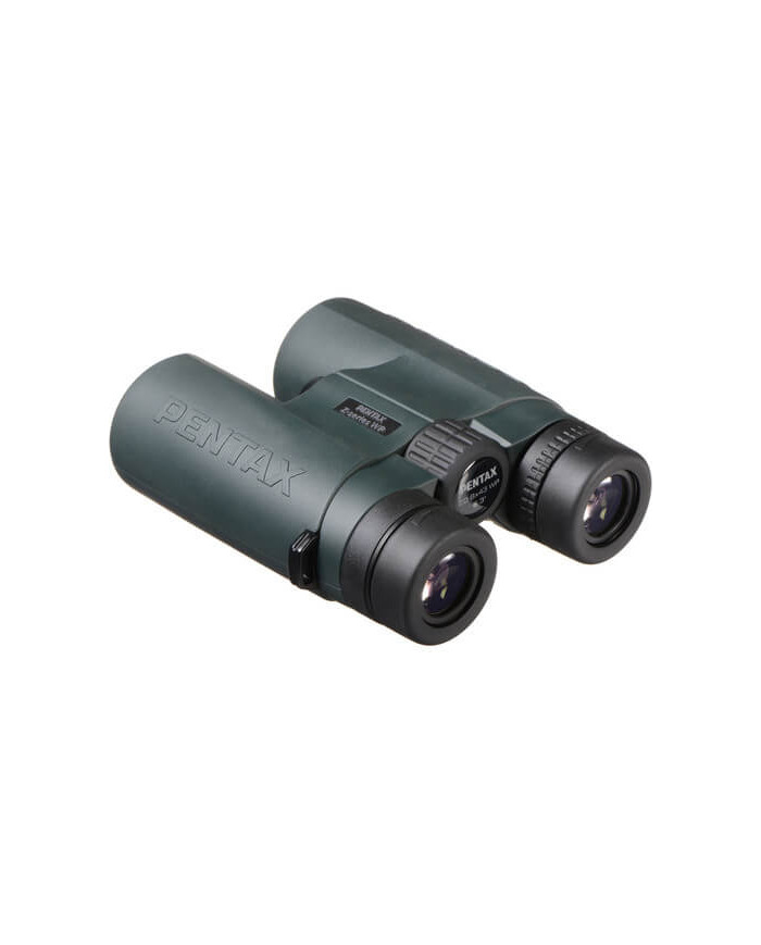 OFERTA PENTAX 8X43 Z-SERIE ZD WP BINOCULARES OFERTA PENTAX 8X43 Z-SERIE ZD WP BINOCULARES