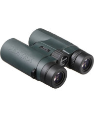 OFERTA PENTAX 8X43 Z-SERIE ZD WP BINOCULARES OFERTA PENTAX 8X43 Z-SERIE ZD WP BINOCULARES