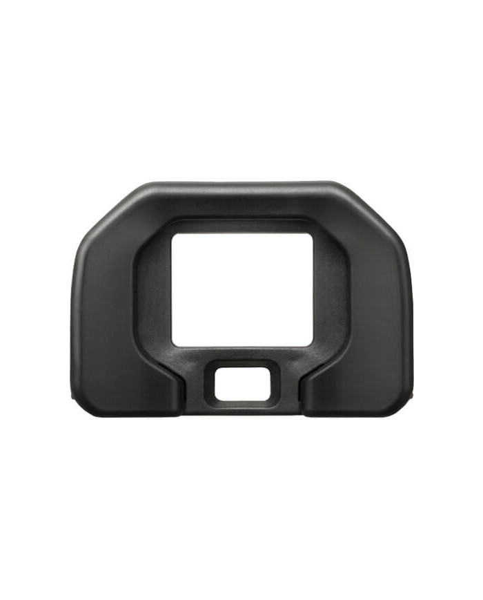 OM SYSTEM EP-18 EYECUP