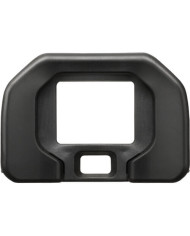 OM SYSTEM EP-18 EYECUP