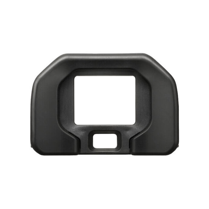OM SYSTEM EP-18 EYECUP