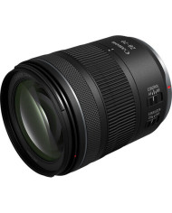 COMPRAR Canon RF 28-70mm f/2.8 IS STM COMPRAR Canon RF 28-70mm f/2.8 IS STM