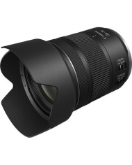 OFERTA Canon RF 28-70mm f/2.8 IS STM OFERTA Canon RF 28-70mm f/2.8 IS STM