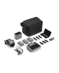 COMPRAR DJI MINI 5 PRO FLY MORE COMBO (DJI RC2) COMPRAR DJI MINI 5 PRO FLY MORE COMBO (DJI RC2)