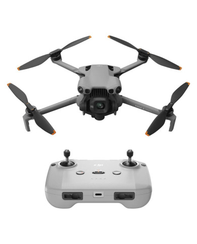 DJI MINI 5 PRO DRON