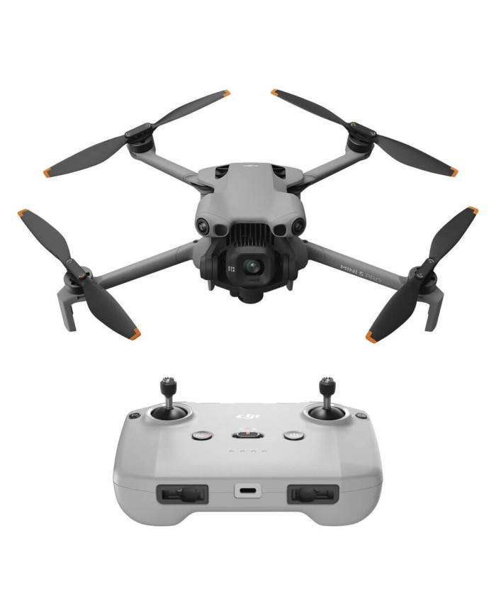 DJI MINI 5 PRO DRON DJI MINI 5 PRO DRON