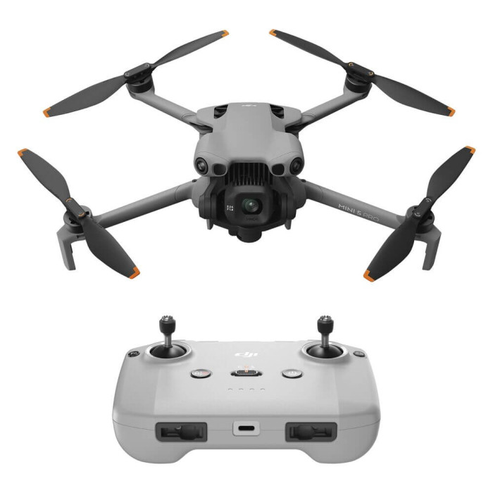 DJI MINI 5 PRO DRON DJI MINI 5 PRO DRON