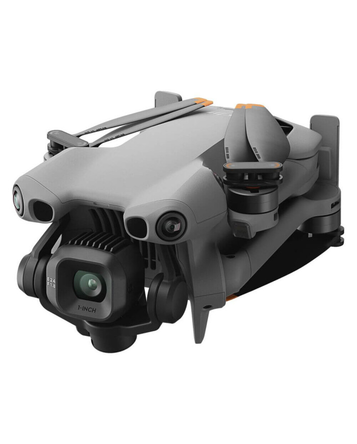 COMPRAR DJI MINI 5 PRO DRON COMPRAR DJI MINI 5 PRO DRON