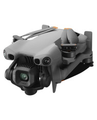 COMPRAR DJI MINI 5 PRO DRON COMPRAR DJI MINI 5 PRO DRON