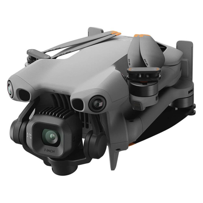 COMPRAR DJI MINI 5 PRO DRON COMPRAR DJI MINI 5 PRO DRON
