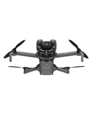 PROMOCIÓN DJI MINI 5 PRO DRON PROMOCIÓN DJI MINI 5 PRO DRON