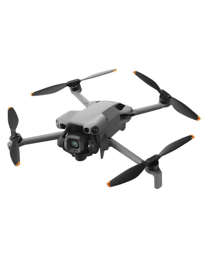 El MEJOR PRECIO DJI MINI 5 PRO DRON El MEJOR PRECIO DJI MINI 5 PRO DRON