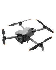 El MEJOR PRECIO DJI MINI 5 PRO DRON El MEJOR PRECIO DJI MINI 5 PRO DRON