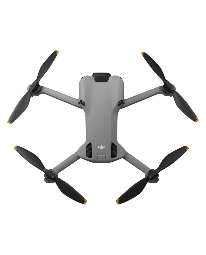 OFERTA DJI MINI 5 PRO DRON OFERTA DJI MINI 5 PRO DRON