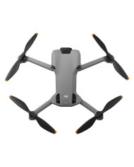 OFERTA DJI MINI 5 PRO DRON OFERTA DJI MINI 5 PRO DRON