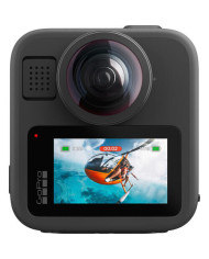GOPRO MAX2 360 CÁMARA DE ACCIÓN