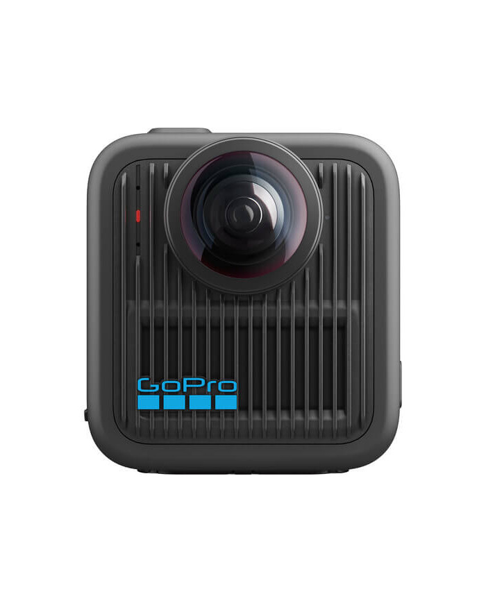 COMPRAR GOPRO MAX2 360 CÁMARA DE ACCIÓN