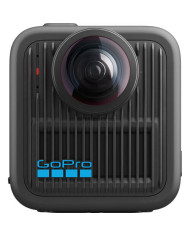 COMPRAR GOPRO MAX2 360 CÁMARA DE ACCIÓN