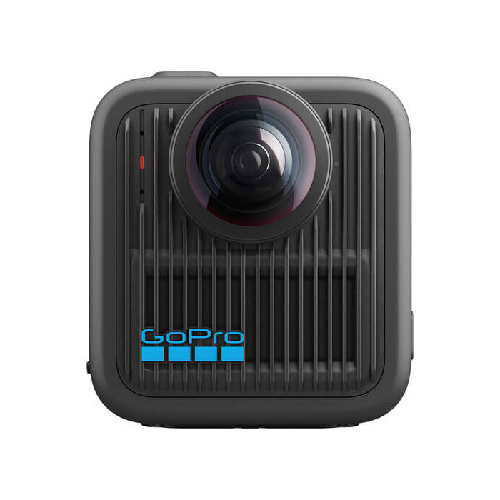 COMPRAR GOPRO MAX2 360 CÁMARA DE ACCIÓN