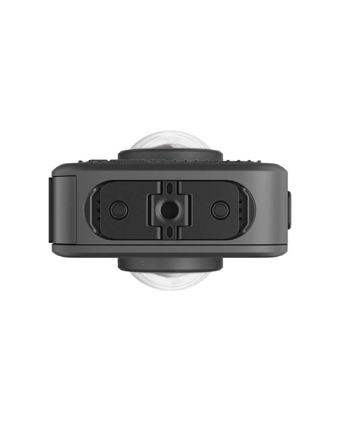 OFERTA GOPRO MAX2 360 CÁMARA DE ACCIÓN