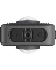 OFERTA GOPRO MAX2 360 CÁMARA DE ACCIÓN