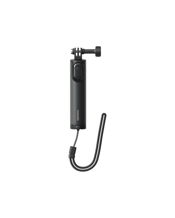 INSTA360 MINI 2 EN 1 TRÍPODE 2.0