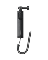 INSTA360 MINI 2 EN 1 TRÍPODE 2.0