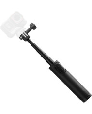 El MEJOR PRECIO INSTA360 MINI 2 EN 1 TRÍPODE 2.0