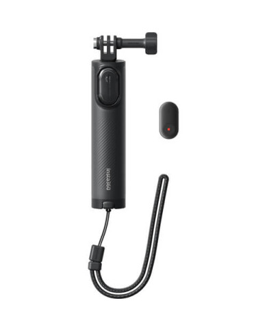 INSTA360 MINI 2 EN 1 TRÍPODE 2.0 REMOTO KIT