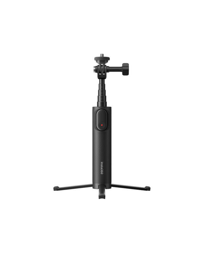 COMPRAR INSTA360 MINI 2 EN 1 TRÍPODE 2.0 REMOTO KIT