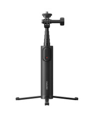 COMPRAR INSTA360 MINI 2 EN 1 TRÍPODE 2.0 REMOTO KIT