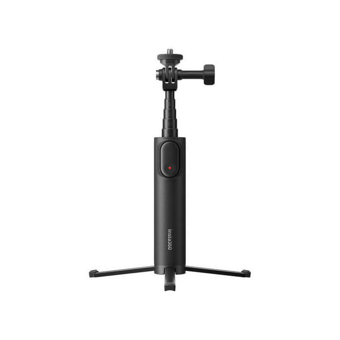 COMPRAR INSTA360 MINI 2 EN 1 TRÍPODE 2.0 REMOTO KIT