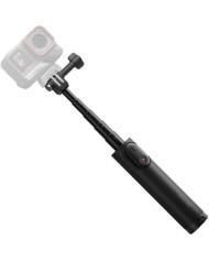 El MEJOR PRECIO INSTA360 MINI 2 EN 1 TRÍPODE 2.0 REMOTO KIT