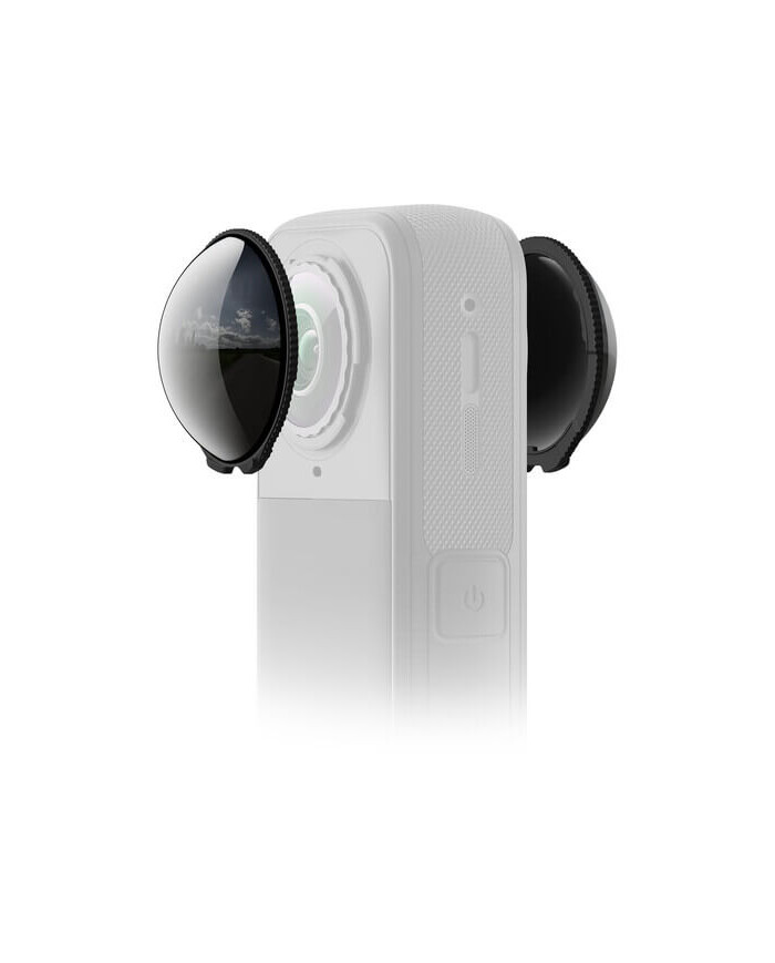 INSTA360 ND64 FILTRO PARA X5