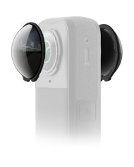 INSTA360 ND64 FILTRO PARA X5