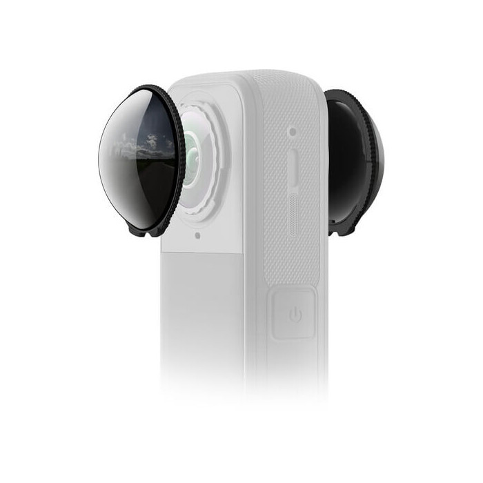 INSTA360 ND64 FILTRO PARA X5