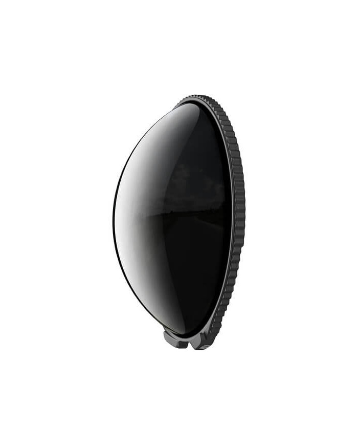 COMPRAR INSTA360 ND64 FILTRO PARA X5